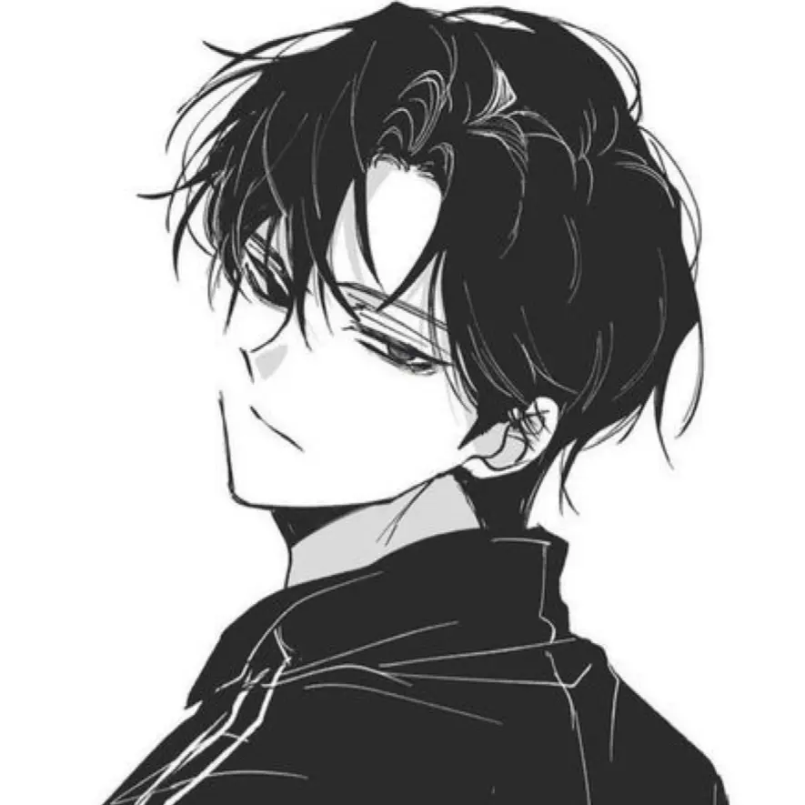 ho_duck의 도윤