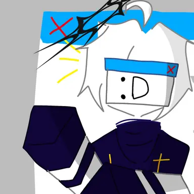 Profile image of 패치
