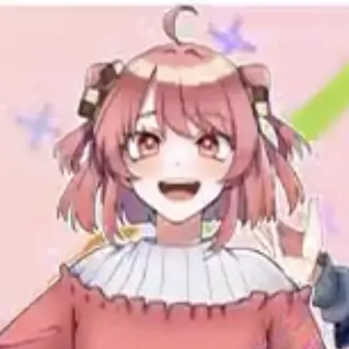 Profile image of のあ
