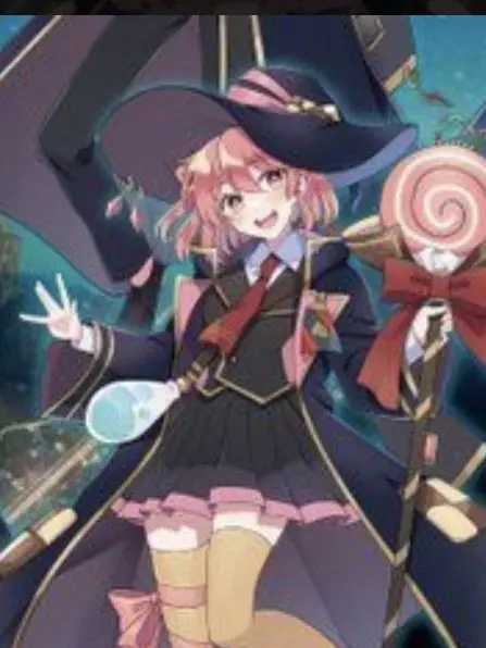 katouriyu120의 貴方しかいない