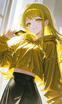 Profile image of 무루