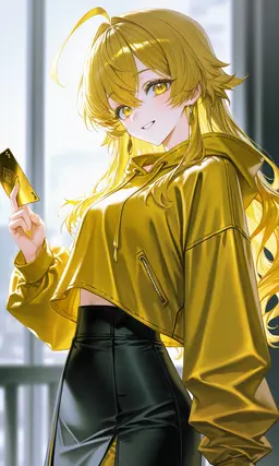 Profile image of 무루