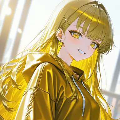 Profile image of 무루