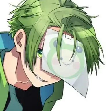 Profile image of シヴァ