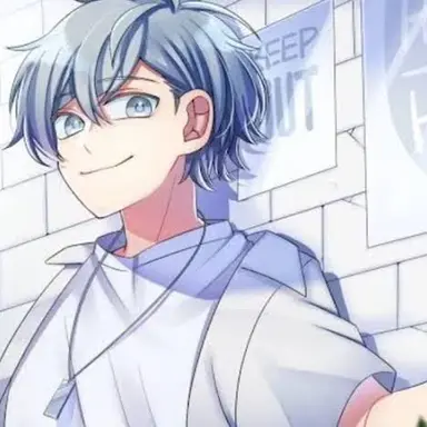 Profile image of ヒロ