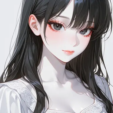 Profile image of 세실리아
