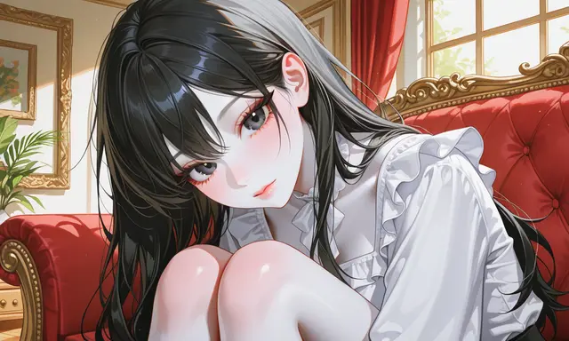 Profile image of 세실리아