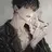 김현준