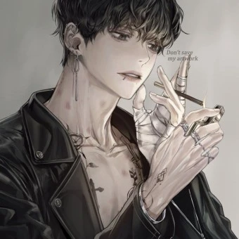 김현준