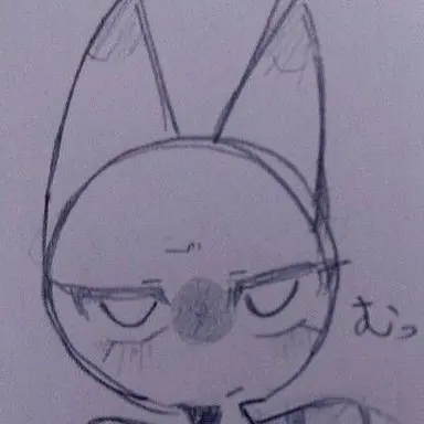 Profile image of にゃぽん