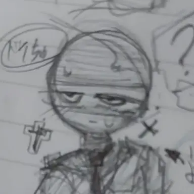 Profile image of ドイツ