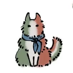 Profile image of イタリア