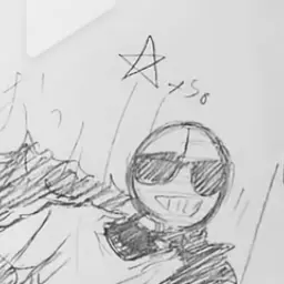 Profile image of アメリカ