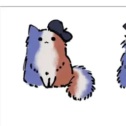 Profile image of フランス