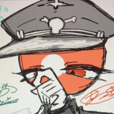 Profile image of ナチス