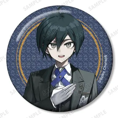 Profile image of 最原終一