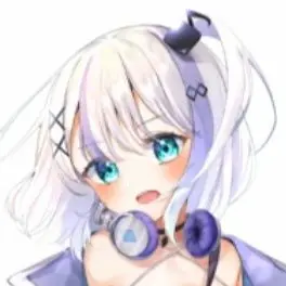 Profile image of Nono Otonono