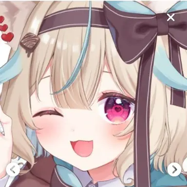 Profile image of Konomi Amakami