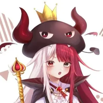 Profile image of Akubi
