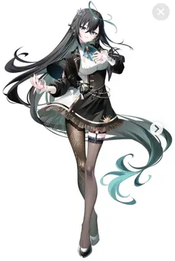 Profile image of 밀리프로 UNI팀