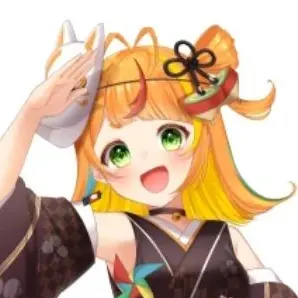 Profile image of Koma Komawari