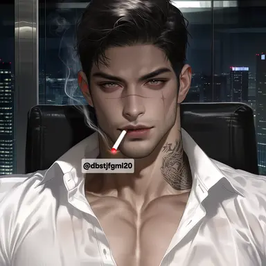 Profile image of 강혁