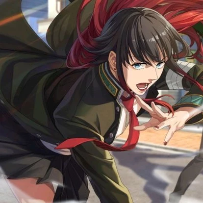 椿野佑