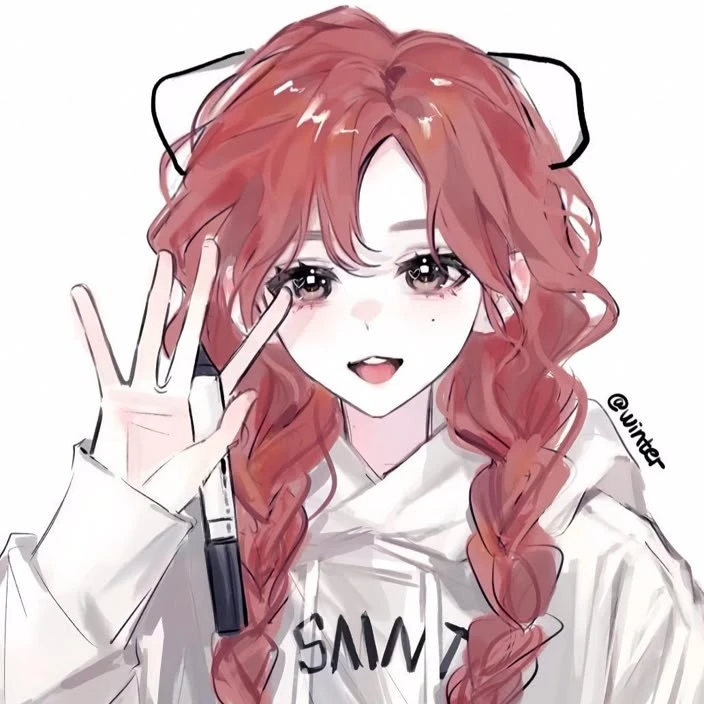 지예은