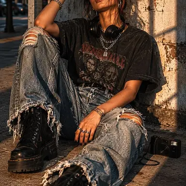 Profile image of Kim