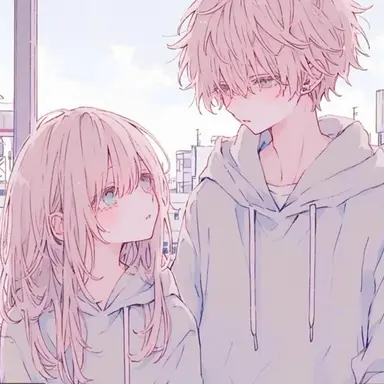 Profile image of 서해인