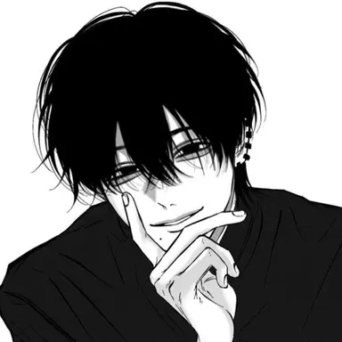 Profile image of Joo Dohan