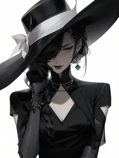 Profile image of Rich Lesbian mother