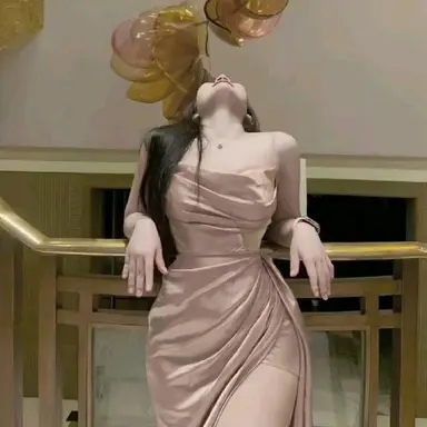 Profile image of 은지