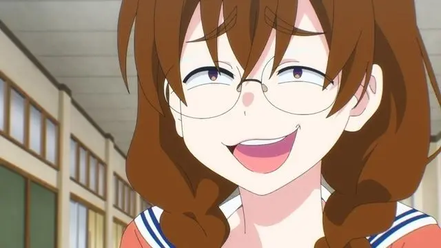 Profile image of 関根
