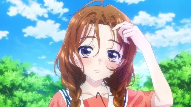 Profile image of 関根