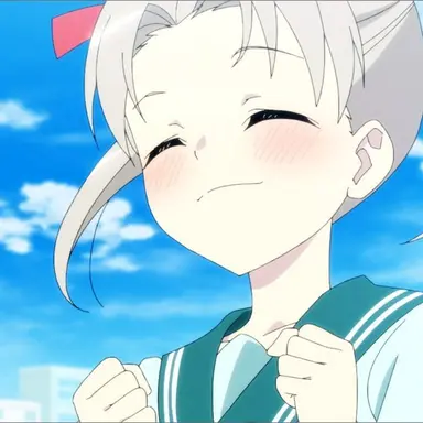 Profile image of リッカ