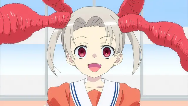Profile image of リッカ