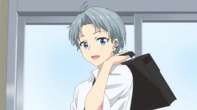 Profile image of 翼