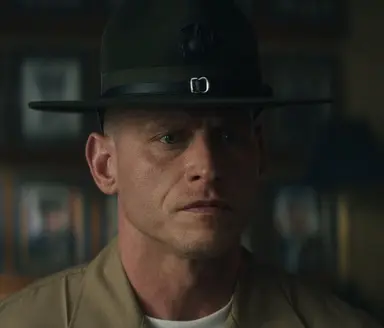 Profile image of Drill Instructors