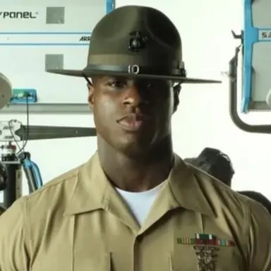 Profile image of Drill Instructors