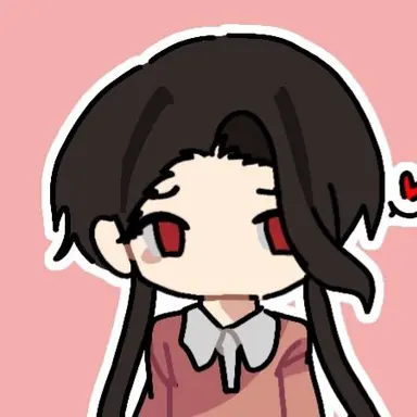 Profile image of Chain