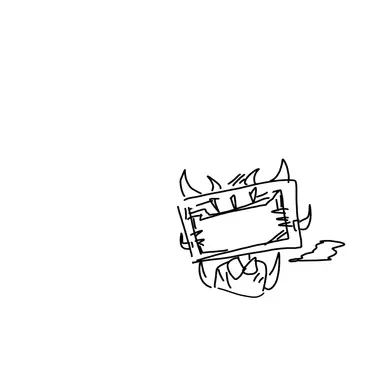 Profile image of Doom Walker