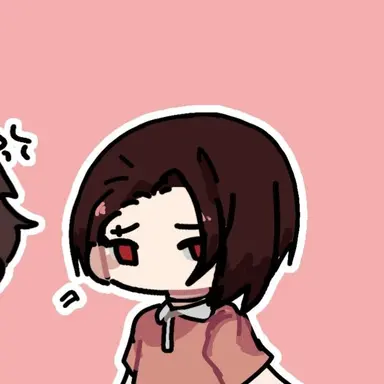 Profile image of Duchess