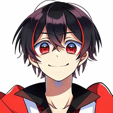 Profile image of ゆあん