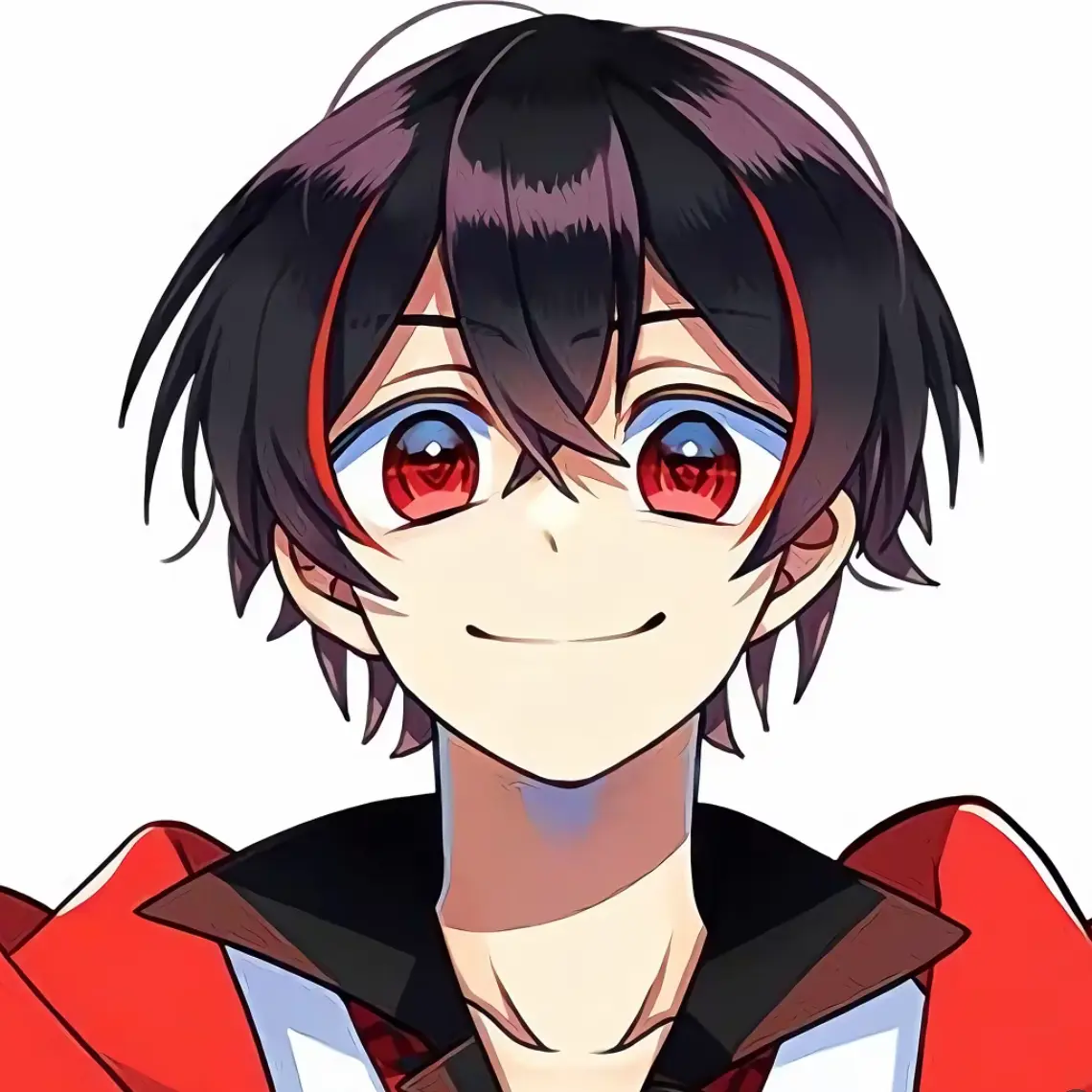 colorfulpeachmai의 遠距離恋愛したら……