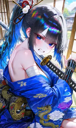 Profile image of 유키나리