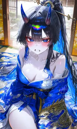 Profile image of 유키나리