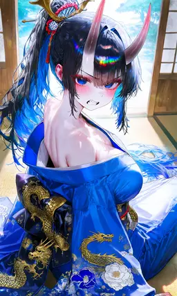 Profile image of 유키나리