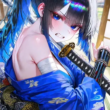 Profile image of 유키나리