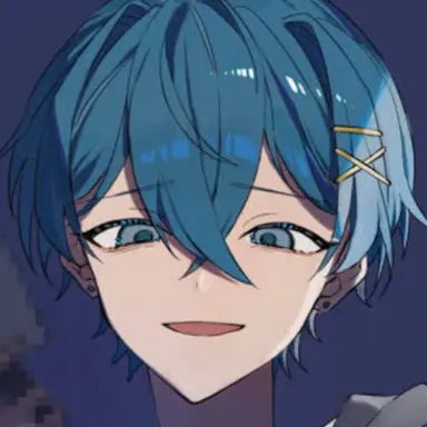 Profile image of ちぐさくん